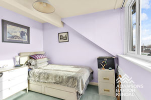 Photo 13- click for photo gallery